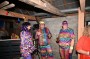 Thumbs/tn_Snikzwaag 2.2 040.jpg